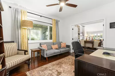 30 Jetty Drive, Corona del Mar, CA 92625 - Photo 17