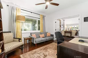 30 Jetty Dr, Corona del Mar, CA 92625 - Photo 17
