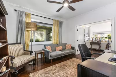 30 Jetty Drive, Corona del Mar, CA 92625 - Photo 15