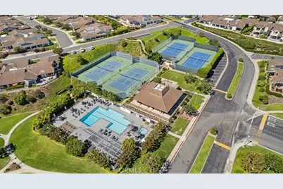 30 Jetty Drive, Corona del Mar, CA 92625 - Photo 57