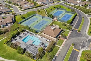 30 Jetty Dr, Corona del Mar, CA 92625 - Photo 57