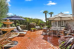 30 Jetty Dr, Corona del Mar, CA 92625 - Photo 1