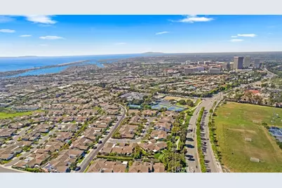 30 Jetty Drive, Corona del Mar, CA 92625 - Photo 55