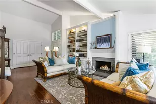 30 Jetty Dr, Corona del Mar, CA 92625 - Photo 3