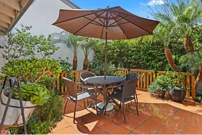 30 Jetty Drive, Corona del Mar, CA 92625 - Photo 13