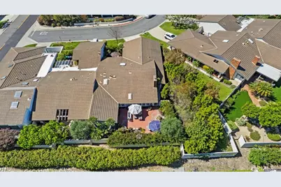 30 Jetty Drive, Corona del Mar, CA 92625 - Photo 43