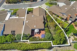30 Jetty Dr, Corona del Mar, CA 92625 - Photo 41