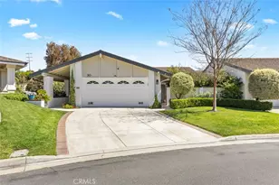 30 Jetty Dr, Corona del Mar, CA 92625 - Photo 45