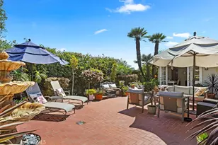 30 Jetty Dr, Corona del Mar, CA 92625 - Photo 39