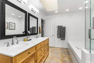 30 Jetty Dr, Corona del Mar, CA 92625 - Photo 29