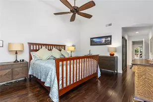 30 Jetty Dr, Corona del Mar, CA 92625 - Photo 25