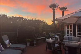 30 Jetty Dr, Corona del Mar, CA 92625 - Photo 37