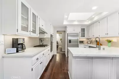 30 Jetty Drive, Corona del Mar, CA 92625 - Photo 11