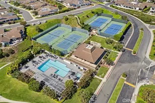 30 Jetty Dr, Corona del Mar, CA 92625 - Photo 57