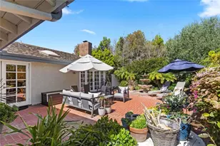 30 Jetty Dr, Corona del Mar, CA 92625 - Photo 35