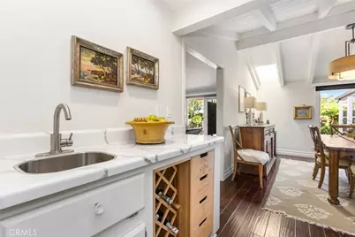 30 Jetty Drive, Corona del Mar, CA 92625 - Photo 21