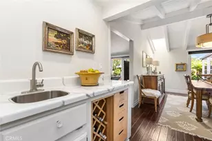 30 Jetty Dr, Corona del Mar, CA 92625 - Photo 21