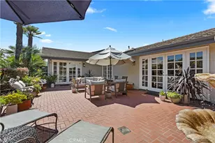 30 Jetty Dr, Corona del Mar, CA 92625 - Photo 1