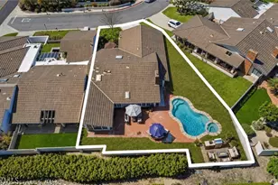 30 Jetty Dr, Corona del Mar, CA 92625 - Photo 43