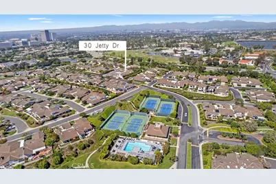 30 Jetty Drive, Corona del Mar, CA 92625 - Photo 59