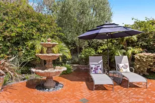 30 Jetty Dr, Corona del Mar, CA 92625 - Photo 7