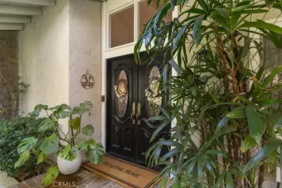 30 Jetty Drive, Corona del Mar, CA 92625 - Photo 47