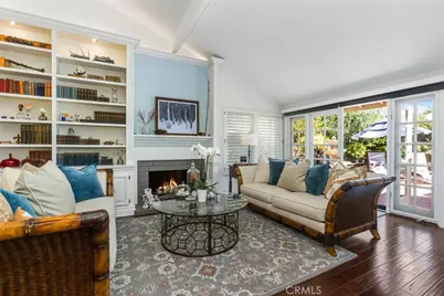 30 Jetty Drive, Corona del Mar, CA 92625 - Photo 3
