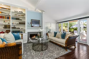 30 Jetty Dr, Corona del Mar, CA 92625 - Photo 3