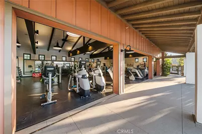 3221 Cove Court, Rancho Mission Viejo, CA 92694 - Photo 25