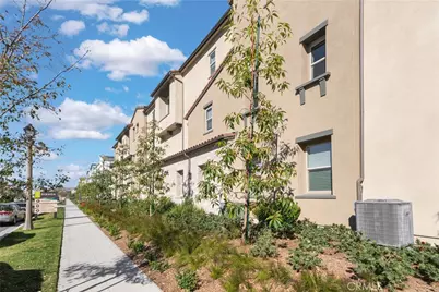 3221 Cove Court, Rancho Mission Viejo, CA 92694 - Photo 21