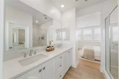 3221 Cove Court, Rancho Mission Viejo, CA 92694 - Photo 13