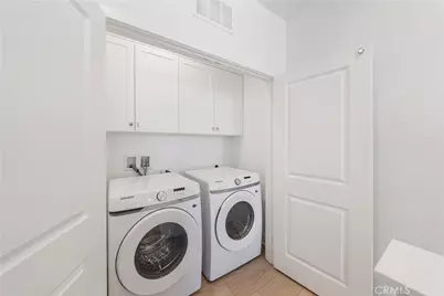 3221 Cove Court, Rancho Mission Viejo, CA 92694 - Photo 15