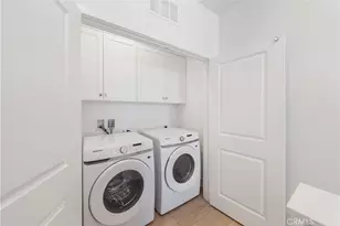 3221 Cove Ct, Rancho Mission Viejo, CA 92694 - Photo 15