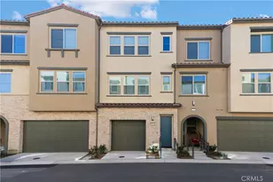 3221 Cove Ct, Rancho Mission Viejo, CA 92694 - Photo 19