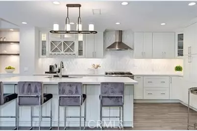 49 Via Barcaza, Coto de Caza, CA 92679 - Photo 7