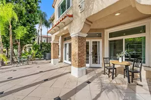 49 Via Barcaza, Coto de Caza, CA 92679 - Photo 27