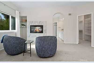 49 Via Barcaza, Coto de Caza, CA 92679 - Photo 21