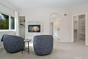 49 Via Barcaza, Coto de Caza, CA 92679 - Photo 21