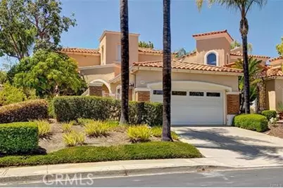 49 Via Barcaza, Coto de Caza, CA 92679 - Photo 1