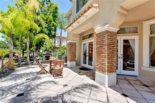 49 Via Barcaza, Coto de Caza, CA 92679 - Photo 19