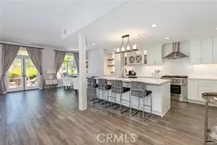 49 Via Barcaza, Coto de Caza, CA 92679 - Photo 5