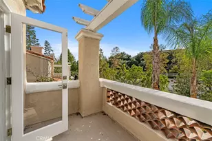 49 Via Barcaza, Coto de Caza, CA 92679 - Photo 19