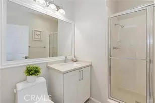 49 Via Barcaza, Coto de Caza, CA 92679 - Photo 17