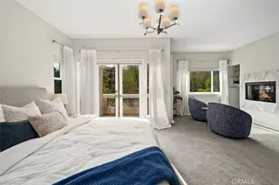 49 Via Barcaza, Coto de Caza, CA 92679 - Photo 17
