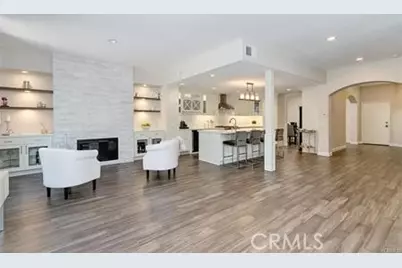 49 Via Barcaza, Coto de Caza, CA 92679 - Photo 3