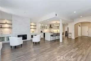 49 Via Barcaza, Coto de Caza, CA 92679 - Photo 3