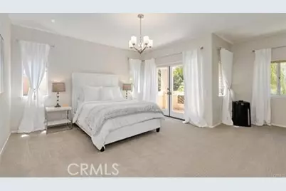 49 Via Barcaza, Coto de Caza, CA 92679 - Photo 11