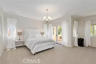 49 Via Barcaza, Coto de Caza, CA 92679 - Photo 11