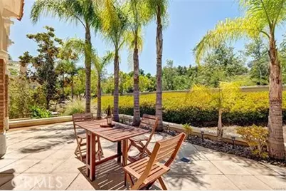 49 Via Barcaza, Coto de Caza, CA 92679 - Photo 19