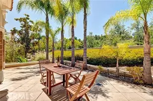 49 Via Barcaza, Coto de Caza, CA 92679 - Photo 19
